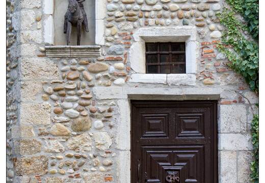 20100815-6769-Perouges