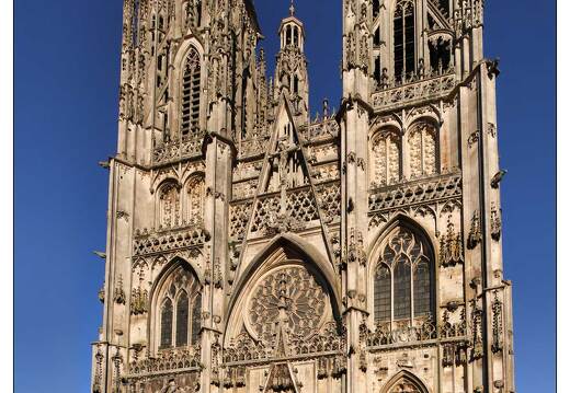 20100821-7406-Cathedrale Toul pano