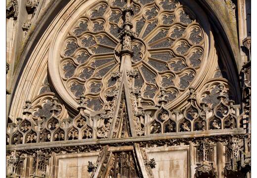 20100821-7426-Cathedrale Toul