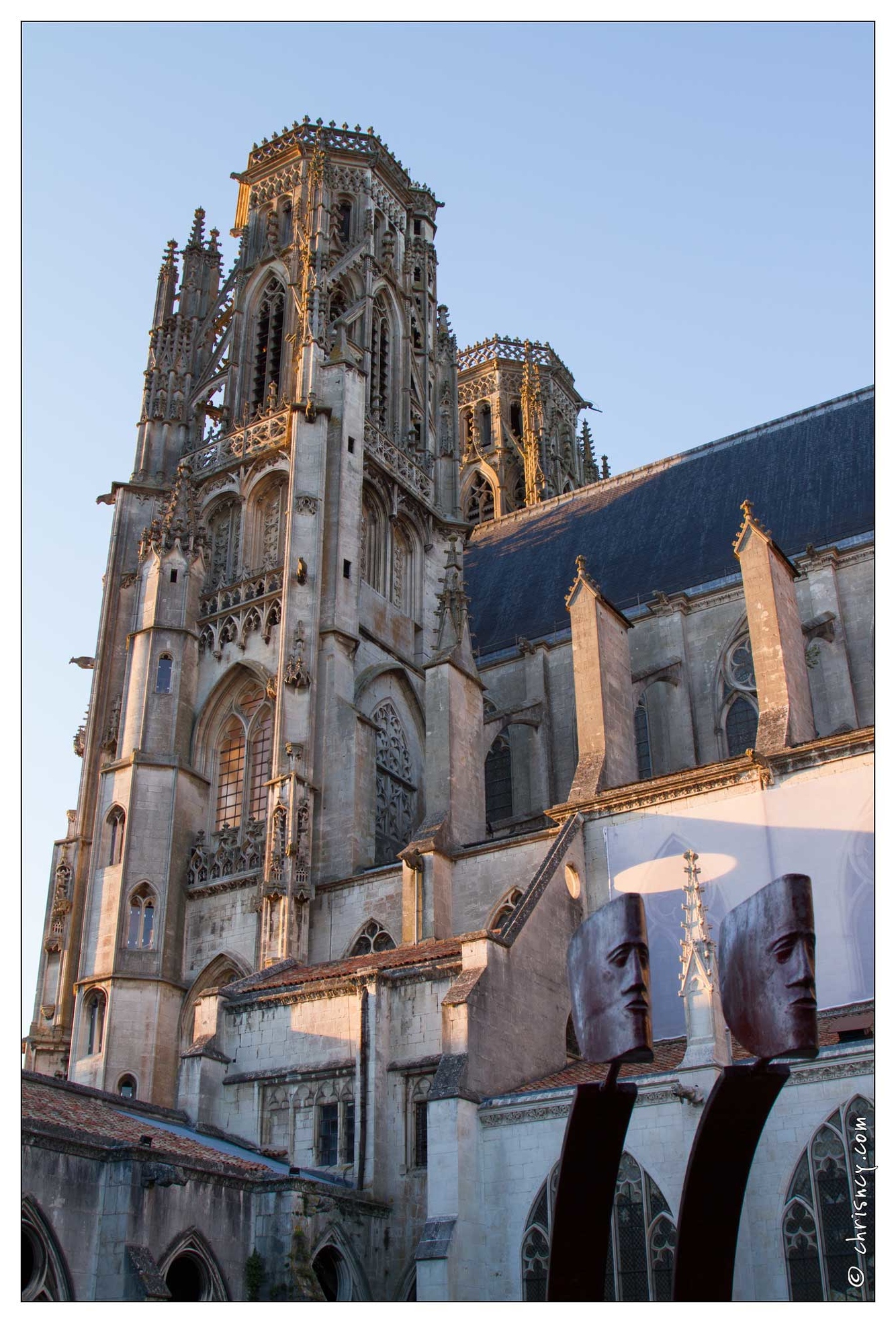 20100821-7429-Cathedrale_Toul.jpg