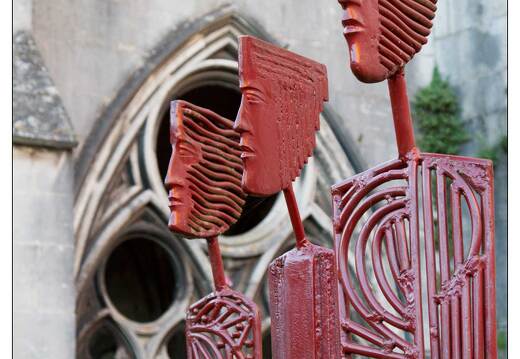 20100821-7435-Cathedrale Toul