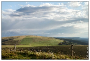 20100828-29 7599-Vue du Honneck