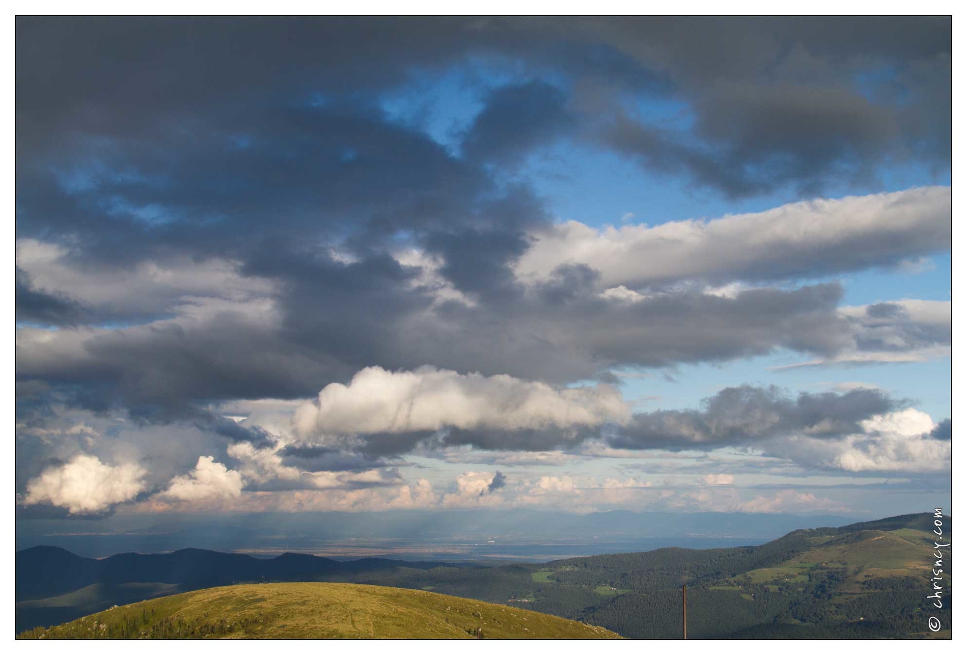 20100828-31_7601-Vue_du_Honneck.jpg