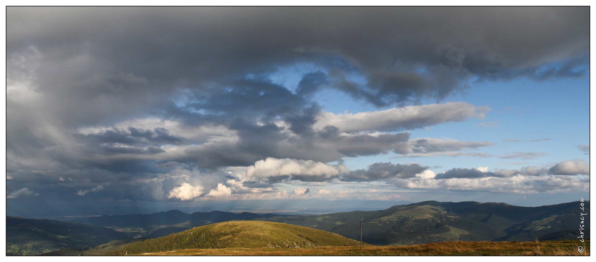 20100828-33_7605-Vue_du_Honneck_pano.jpg