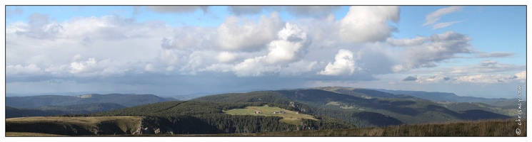 20100828-35 7530-Vue du Honneck pano