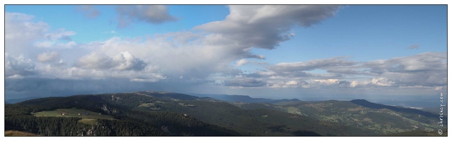 20100828-36 7547-Vue du Honneck pano