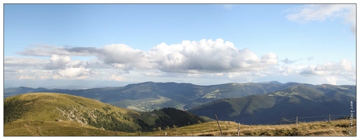 20100828-37 7550-Vue du Honneck pano