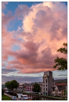 20100909-7667-ciel au soleil couchant