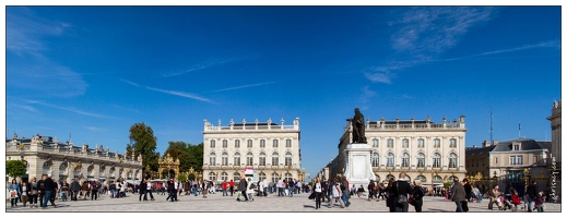 20100919-11 7977-Nancy Place Stanislas  pano