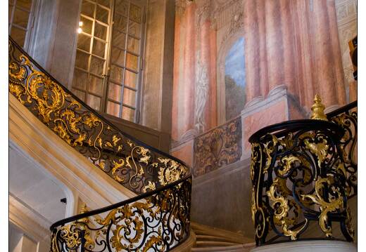 20100919-16 8065-Nancy Hotel de ville