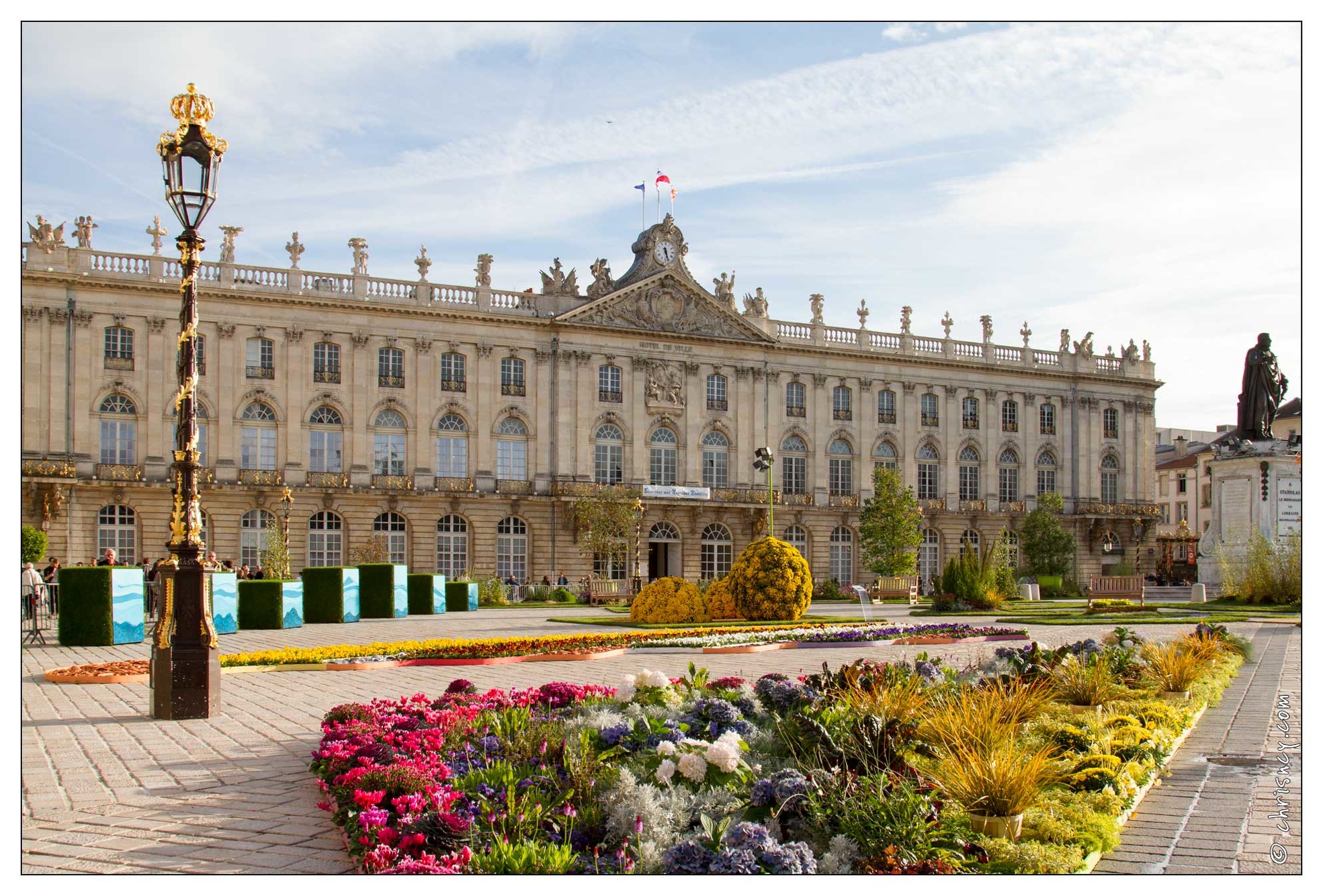 20101002-01_8247-Nancy_Place_Stanislas_ephemere.jpg