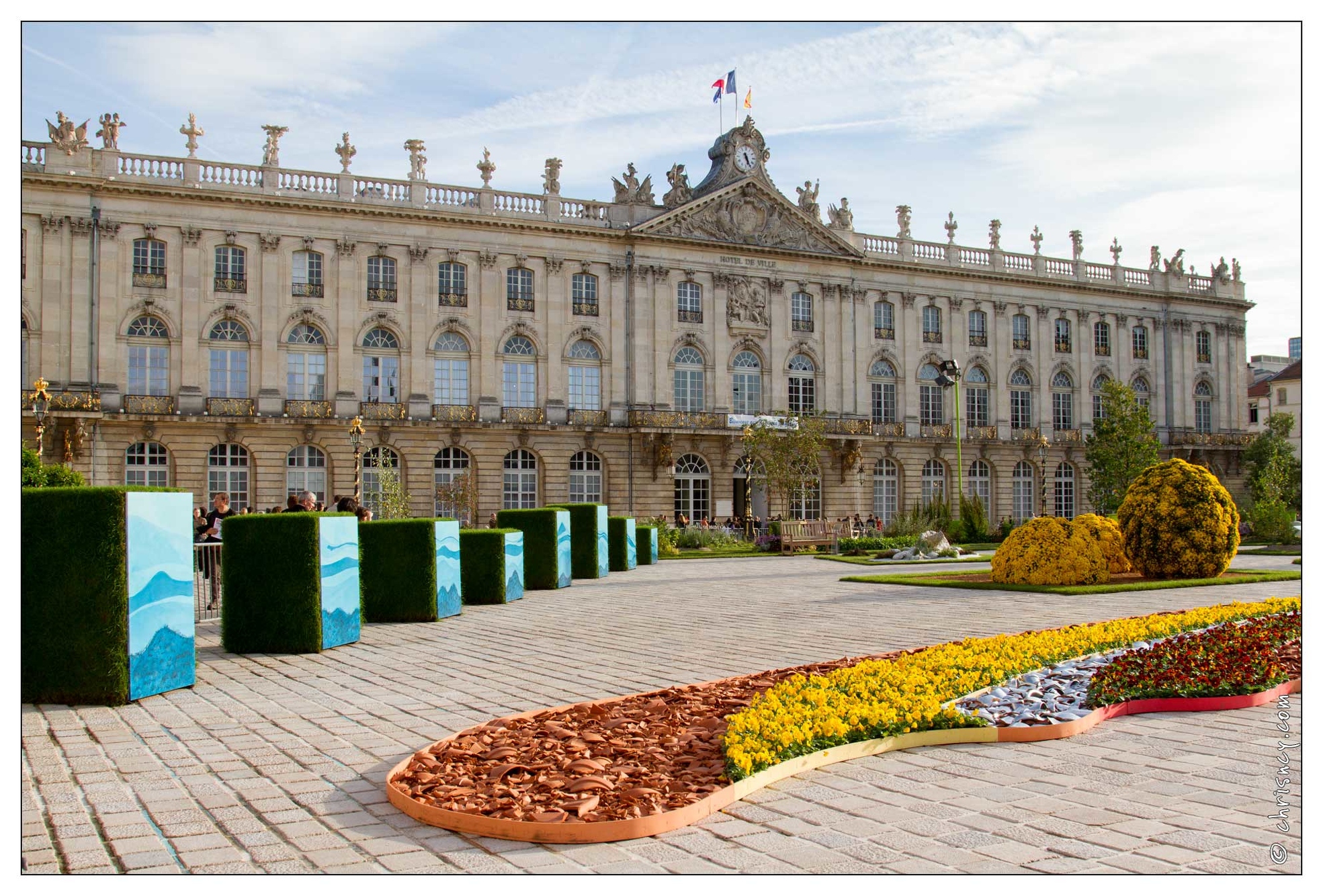 20101002-02_8244-Nancy_Place_Stanislas_ephemere.jpg