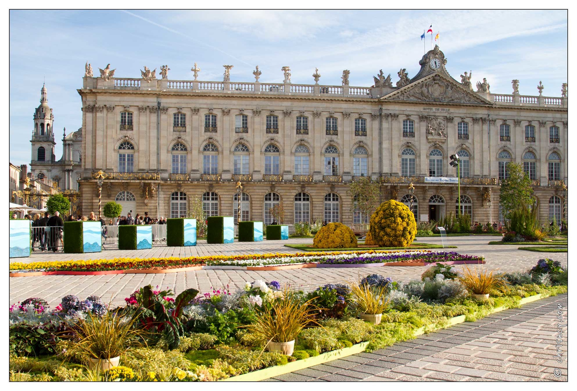 20101002-03_8248-Nancy_Place_Stanislas_ephemere.jpg