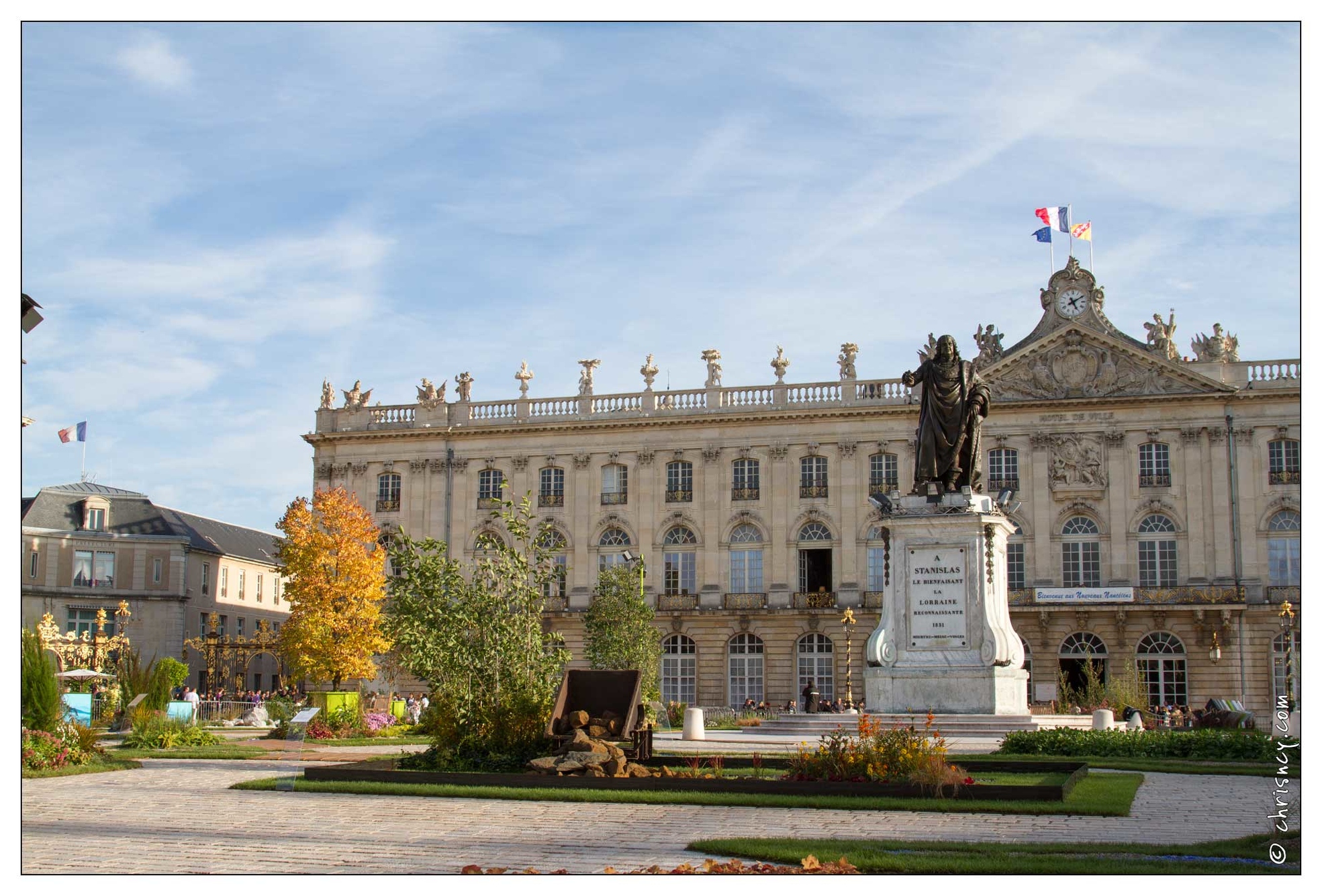 20101002-04_8229-Nancy_Place_Stanislas_ephemere.jpg