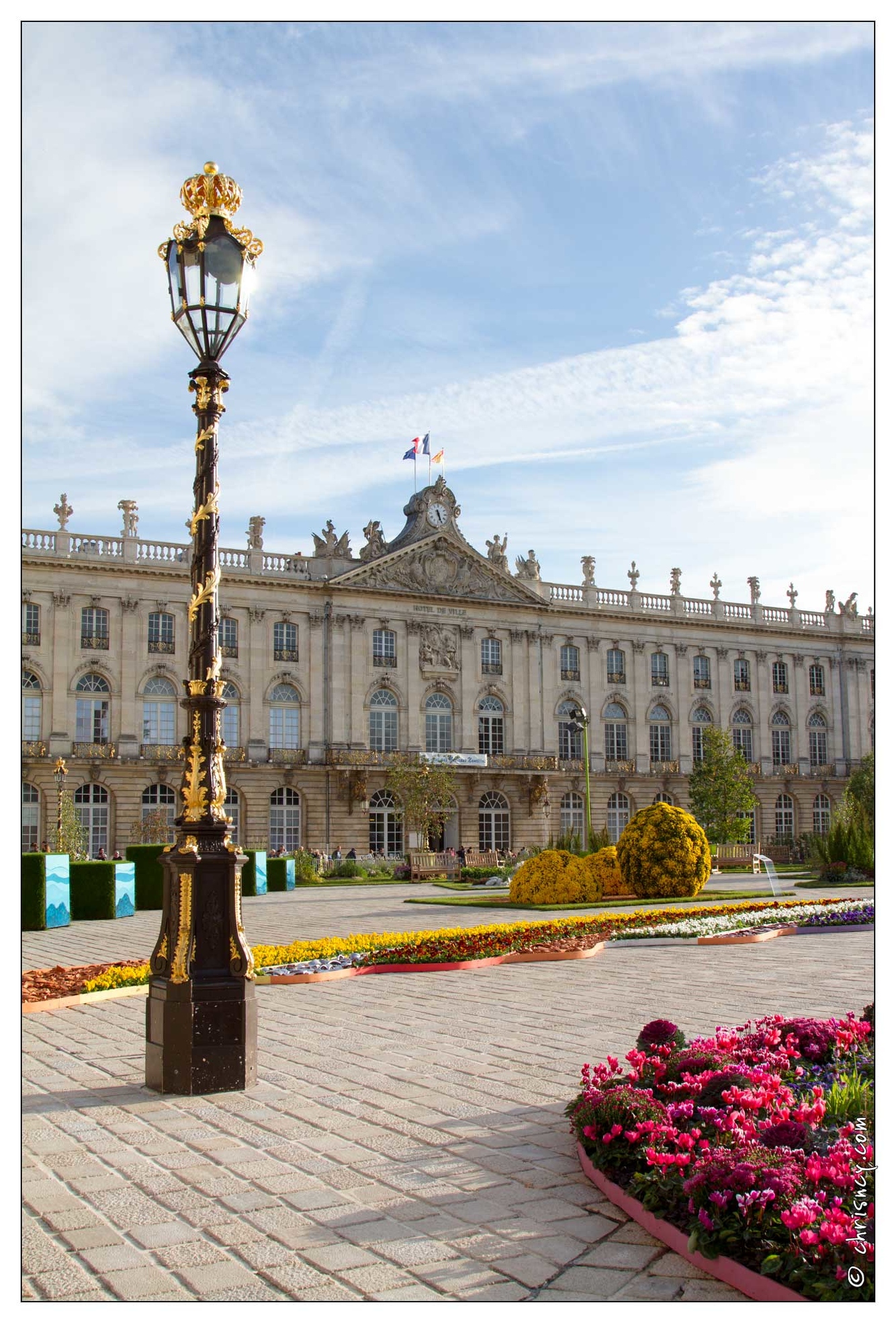 20101002-05_8246-Nancy_Place_Stanislas_ephemere.jpg