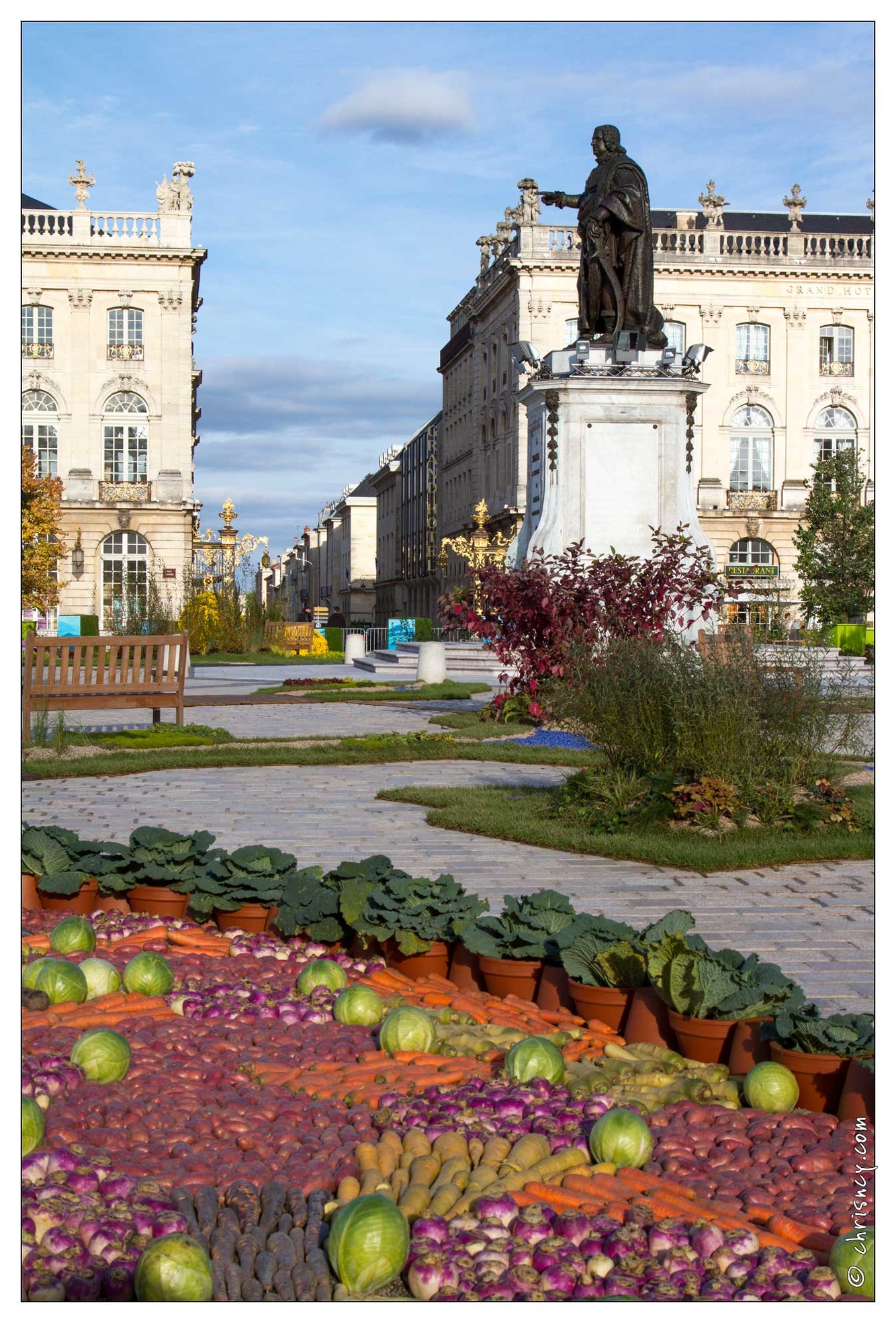 20101002-06_8235-Nancy_Place_Stanislas_ephemere.jpg