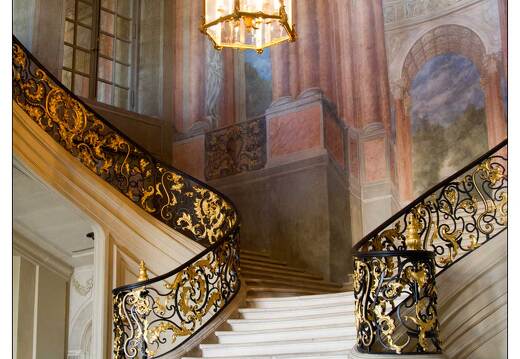 20101003-04 8275-Nancy Place Stanislas