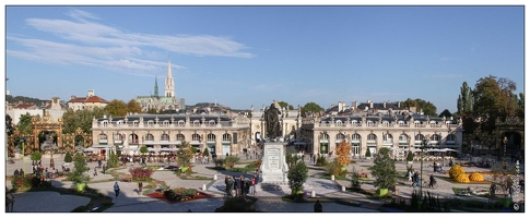 20101003-00 8272-Nancy Place Stanislas pano