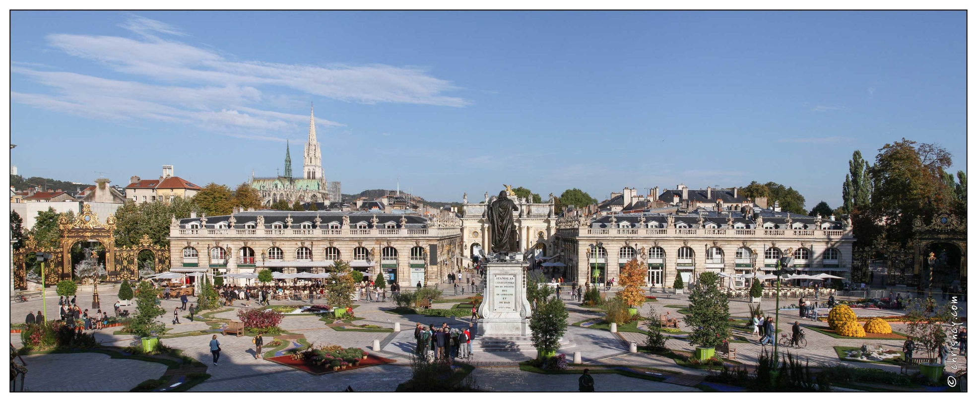 20101003-00_8272-Nancy_Place_Stanislas_pano.jpg