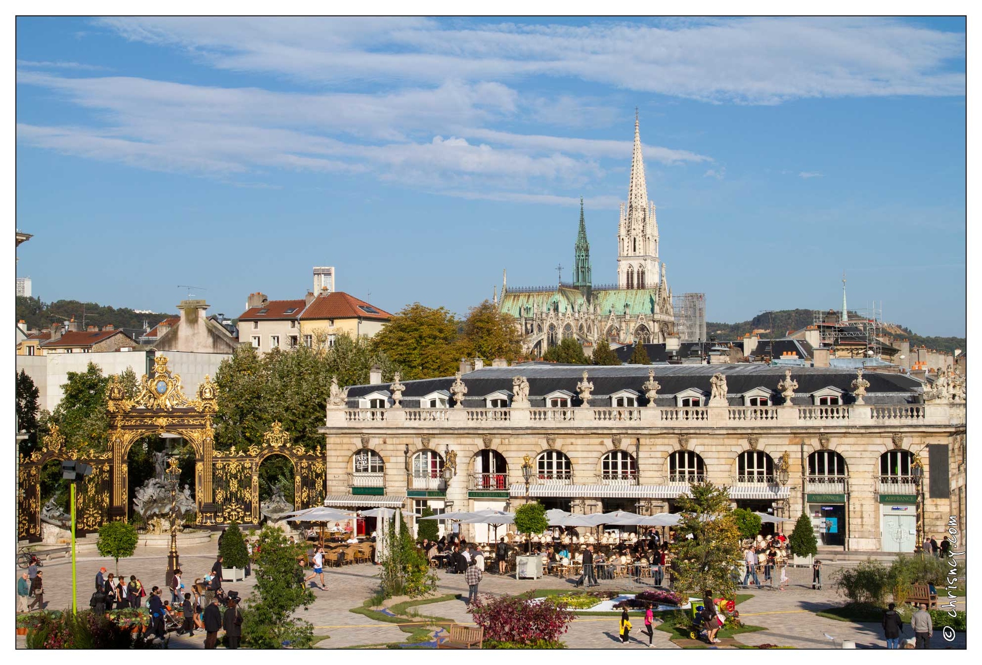 20101003-01_8269-Nancy_Place_Stanislas.jpg