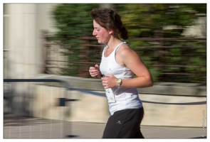 20101003-8612-Nancy Semi marathon