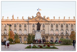 20101007-8724-Place Stanislas Nancy