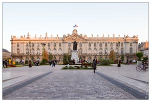 20101007-8728-Place Stanislas Nancy