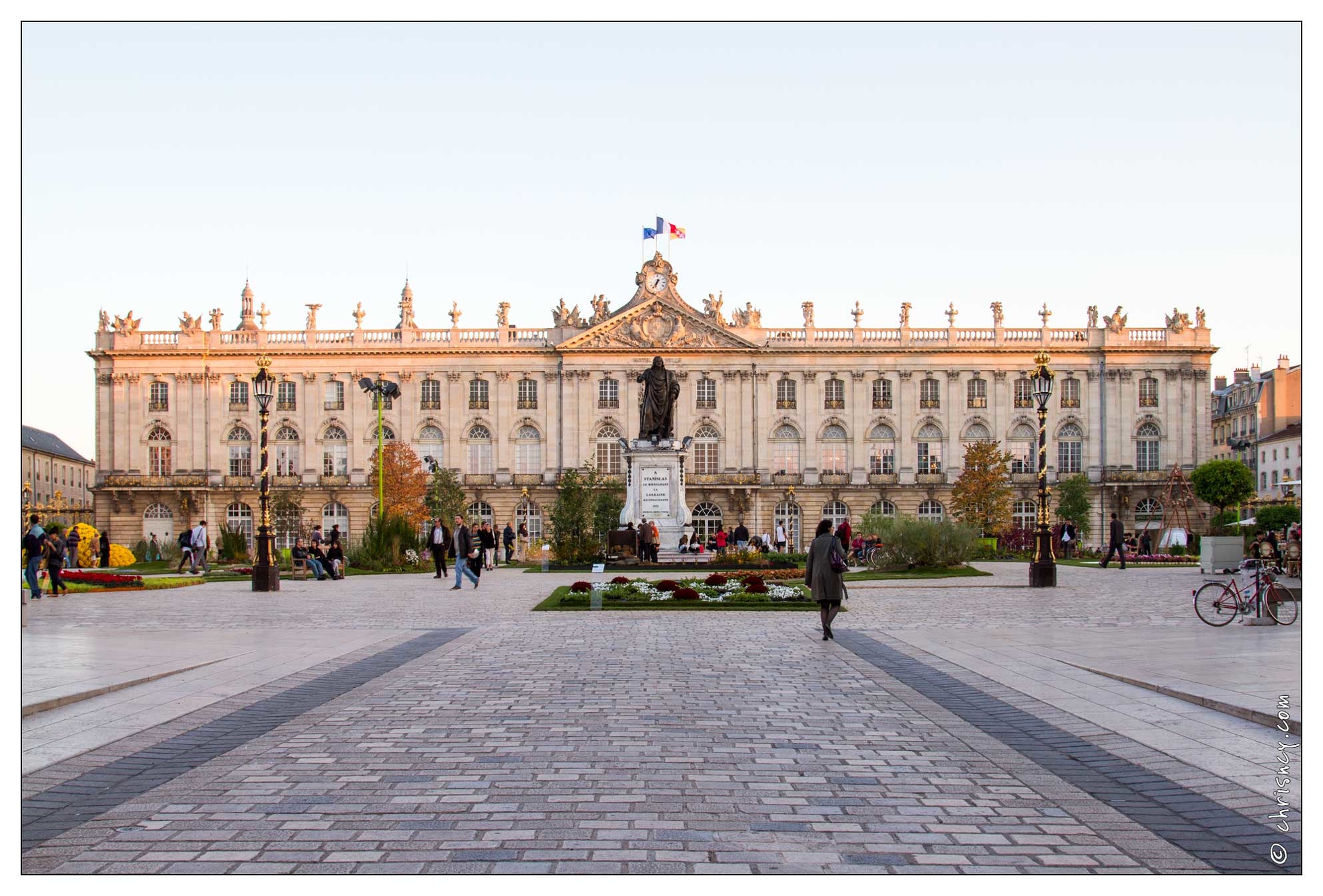 20101007-8728-Place_Stanislas_Nancy.jpg