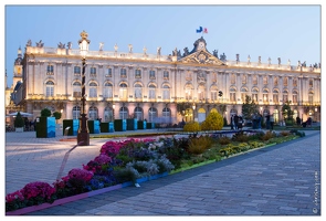 20101007-8790-Place Stanislas Nancy