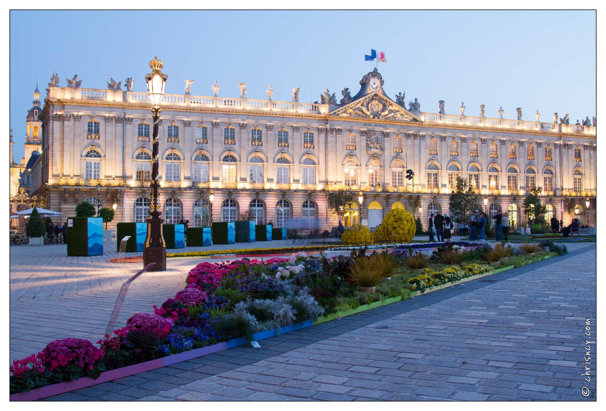 20101007-8790-Place_Stanislas_Nancy.jpg