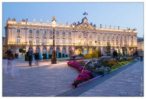 20101007-8792-Place Stanislas Nancy