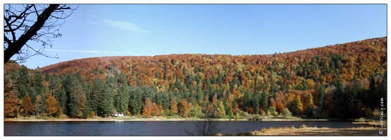 20101010-01 9367-Lac de Blanchemer pano