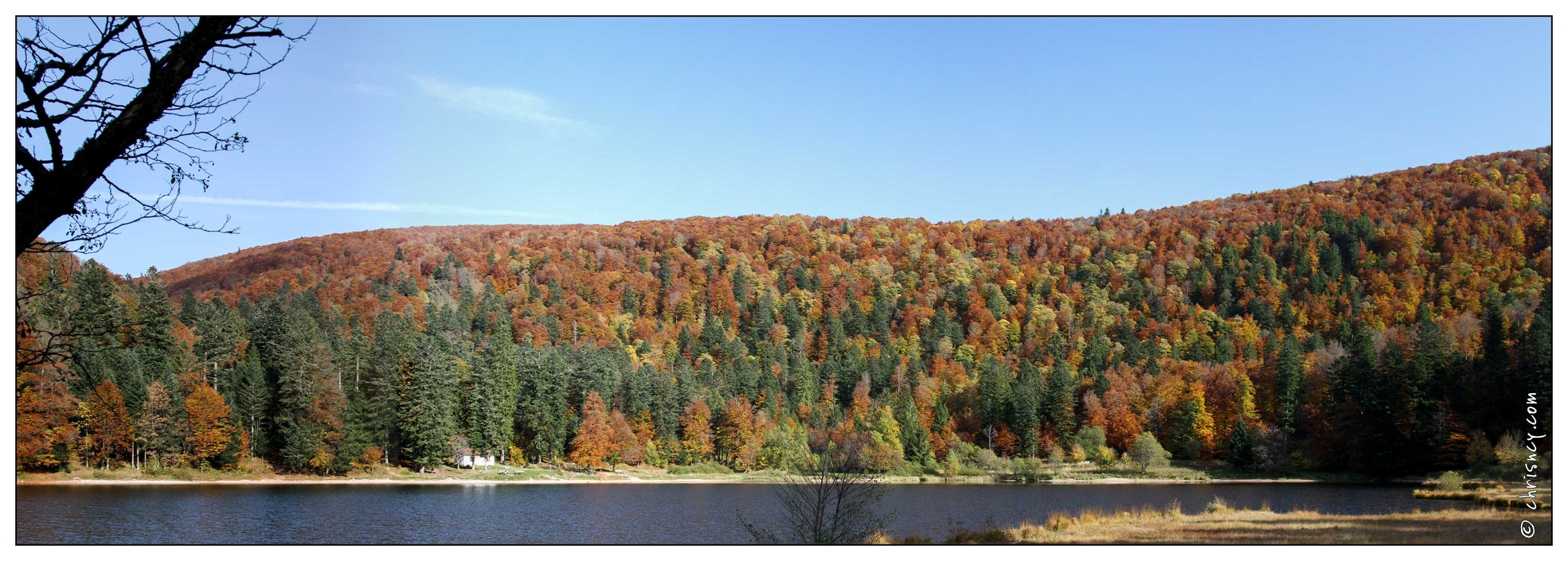 20101010-01_9367-Lac_de_Blanchemer_pano.jpg