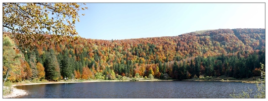 20101010-02 9383-Lac de Blanchemer pano