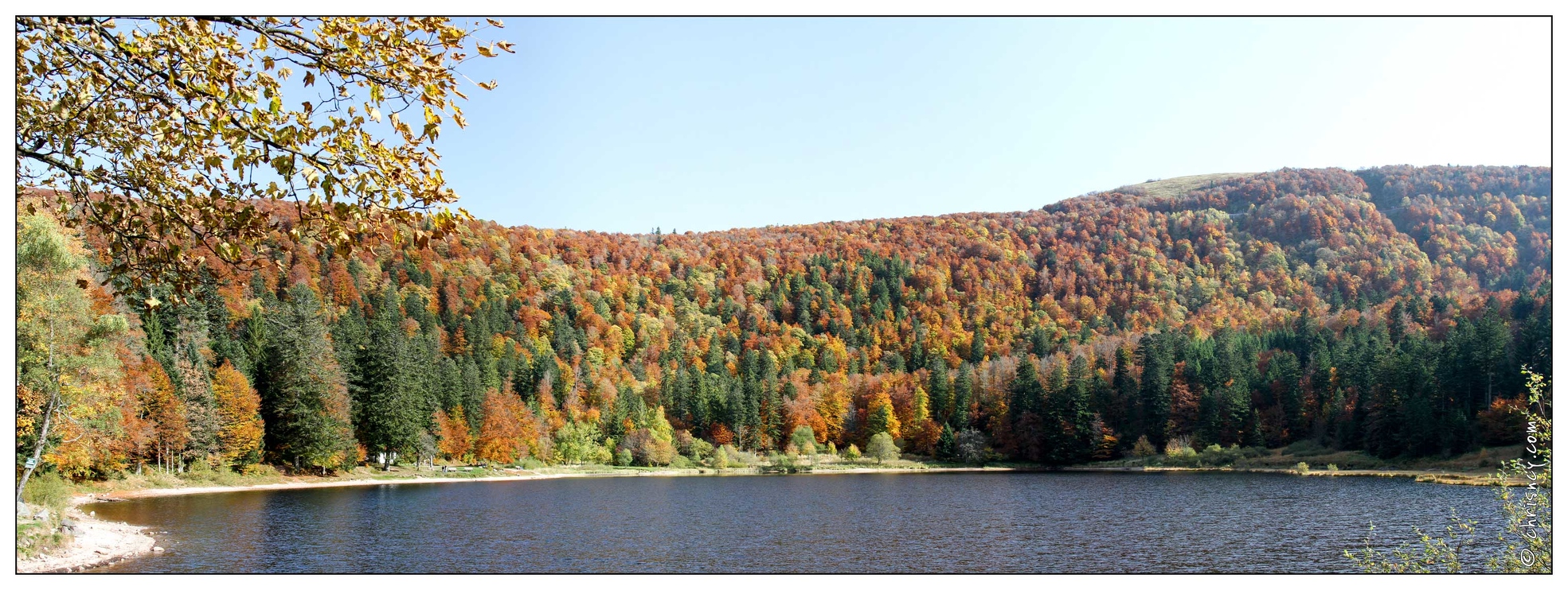 20101010-02_9383-Lac_de_Blanchemer_pano.jpg