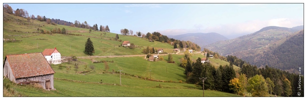 20101010-38 9570-La Bresse pano