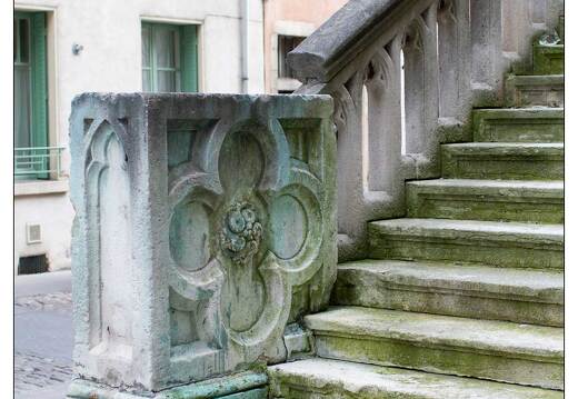 20101023-0156-escalier