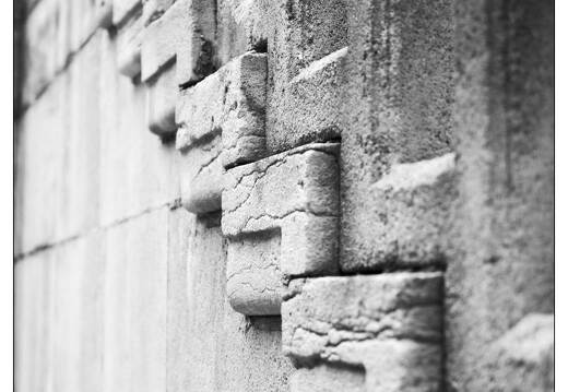 20101023-0161-escalier