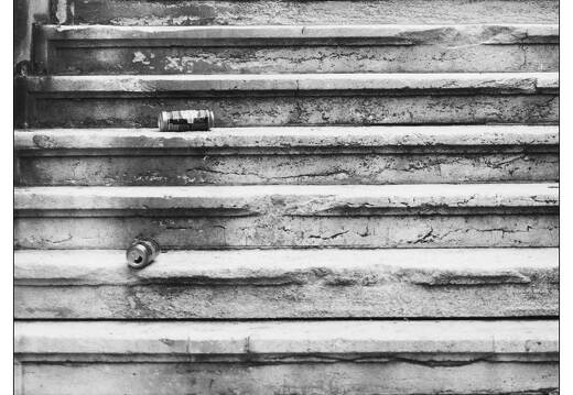 20101023-0167-escalier