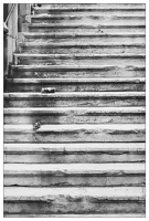 20101023-0167-escalier