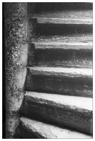 20101023-0197-escalier