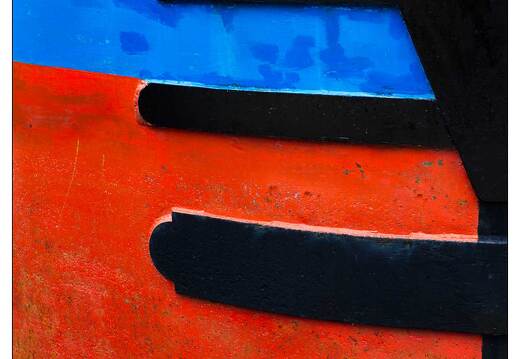 20101031-0769-Lignes et courbes