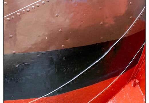 20101031-0770-Lignes et courbes