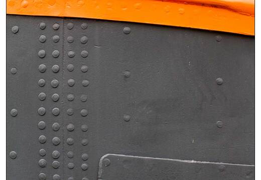 20101031-0774-Lignes et courbes