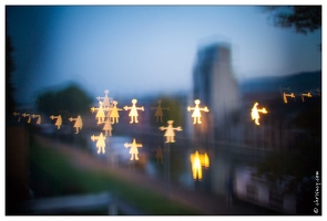 20101025-0281-Bokeh