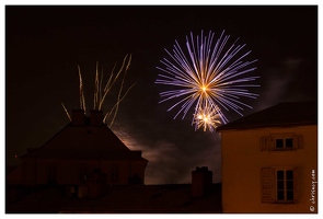 20101204-1662-Feu artifice Saint Nicolas