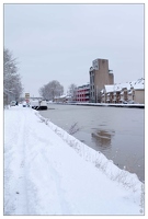 20101217-1785-neige a Nancy