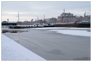 20101217-1789-neige a Nancy