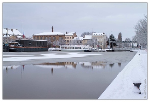 20101217-1794-neige a Nancy