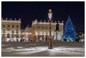 20101217-1847-neige a Nancy